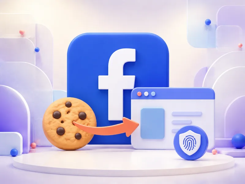 Facebook Cookie 登录教程(以比特浏览器为例)其它一样
