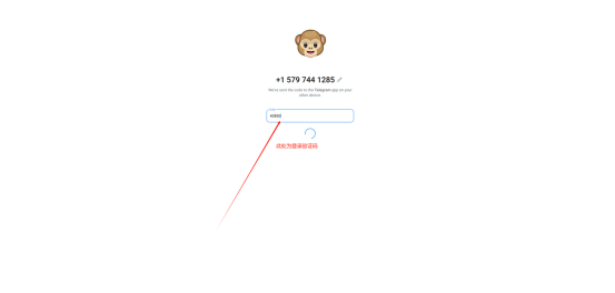 202608061709397097834.png