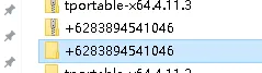 202608061723498273583.png