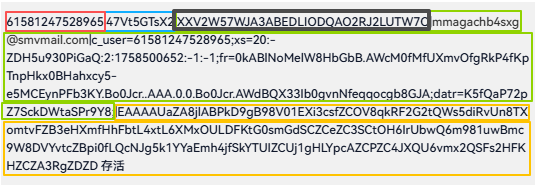 202608072224225458275.png