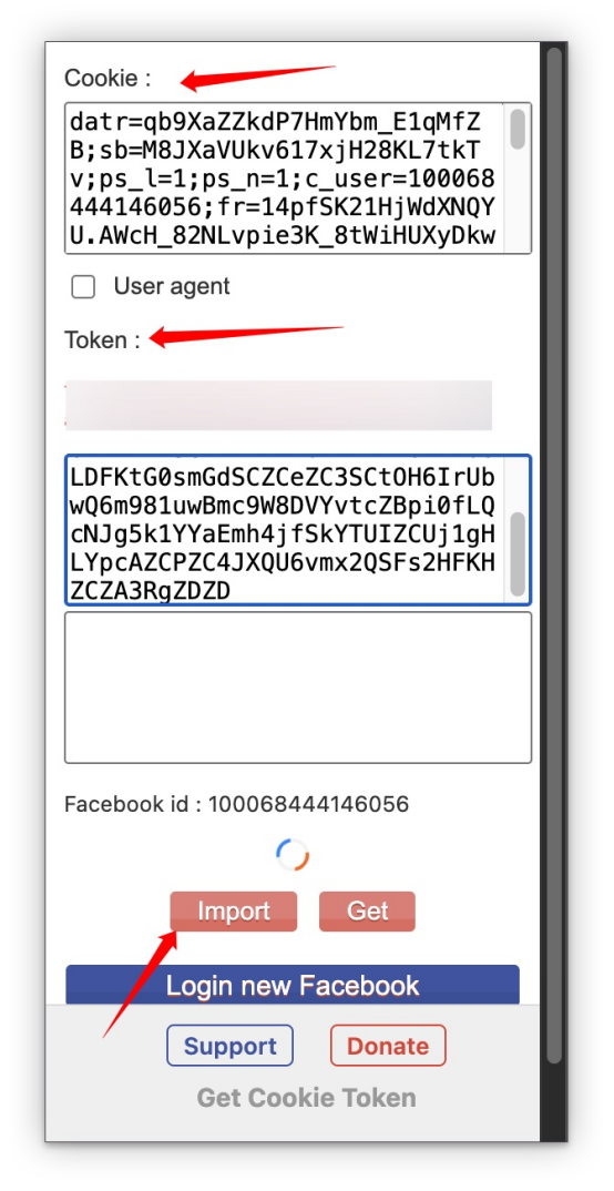 202608072225384934694.png