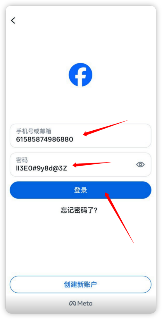 202608072231247455476.png